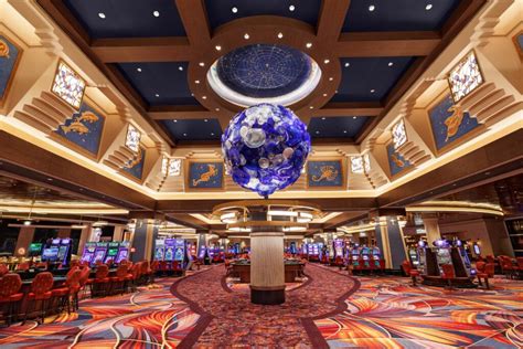 bahamas casino age|Casino .